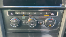 Volkswagen Golf 1.5 TSI EVO Match Edition 5dr Petrol Hatchback